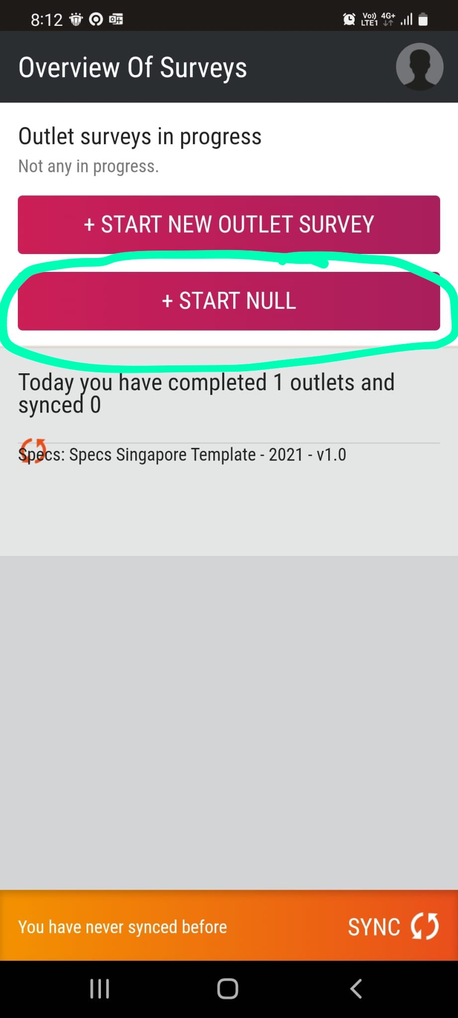 start_null.jfif